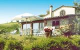 Ferienhaus Italien Kamin: Casa Panorama Für 5 Personen In Montaione, ...