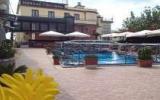 Hotel Kampanien Klimaanlage: 4 Sterne Hermitage Capua Hotel In Vitulazio ...