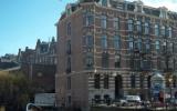 Hotel Niederlande: 2 Sterne Hotel De Lantaerne In Amsterdam Mit 28 Zimmern, ...