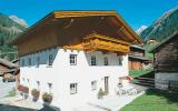 Ferienhaus Innsbruck Stadt Heizung: Bauernhaus Schöpf: Ferienhaus Für ...