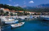 Ferienhaus Makarska Dubrovnik Neretva Badeurlaub: Ferienhaus Villa ...