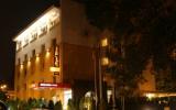 Hotel Timisoara Parkplatz: 3 Sterne Hotel Royal Plaza In Timisoara, 25 ...