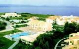 Ferienanlage Griechenland: Asprokavos Complex In Kavos, 60 Zimmer, ...
