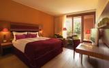 Hotel Südtirol: 4 Sterne Hotel Therme Meran In Merano Mit 139 Zimmern, ...