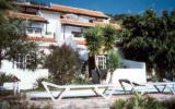 Ferienanlage Fuencaliente De La Palma: 2 Sterne Apartamentos Y Bungalows ...