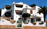 Ferienwohnung Sardegna Parkplatz: Appartement (4 Personen) Sardinien, ...