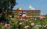 Hotel Burgenland Reiten: Thermenhotel Puchas Plus Stegersbach In ...