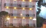 Hotel Emilia Romagna Parkplatz: Hotel Washington In Riccione Mit 23 Zimmern ...