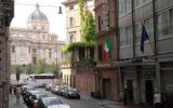 Hotel Italien: 4 Sterne Hotel Commodore In Rome Mit 60 Zimmern, Rom Und Umland, ...