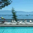 Ferienanlage Kalifornien: 3 Sterne Tahoe Tavern In Tahoe City (Califorina) ...