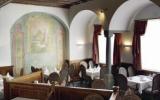 Hotel Oberosterreich: 4 Sterne Stadthotel Styria In Steyr , 43 Zimmer, ...