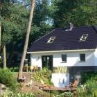 Ferienanlage Niederlande Sauna: Ferienpark 