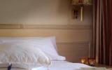 Hotel Spanien Whirlpool: Luna Club In Malgrat De Mar Mit 128 Zimmern Und 4 ...