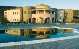 Hotel Sardinien: Maria Caderina Green Village In Posada (Nuoro) Mit 20 Zimmern ...