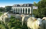 Hotel Niederlande: 3 Sterne Hem Hotel 't Tolhuus In Warder Mit 39 Zimmern, ...