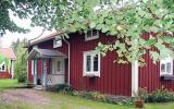 Ferienhaus Schweden: Ferienhaus In Hånger, Süd-Schweden Für 6 Personen, ...