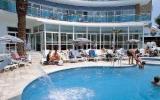 Hotel Spanien: 3 Sterne Maritim In Calella, 162 Zimmer, Costa Brava, Costa ...