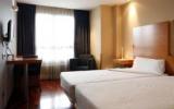 Hotel Asturien Internet: 4 Sterne Gran Hotel Regente In Oviedo, 120 Zimmer, ...