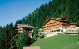 Hotel Bern Sauna: 3 Sterne Hotel Waldhaus & Huldi In Adelboden Mit 43 Zimmern, ...