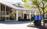 Hotel Usa Parkplatz: 2 Sterne Americas Best Value Inn & Suites - Wine Country In ...