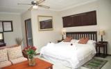 Zimmer Western Cape: 4 Sterne Hildesheim Guest House In Wilderness Mit 9 ...