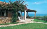 Ferienanlage Sardinien: Costa Caddu: Ferienanlage Für 8 Personen In San ...