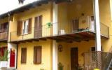 Ferienwohnung Italien: Giovi In Monforte D'alba, Piemont Für 4 Personen ...