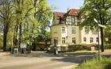 Hotel Brandenburg: Hotel Kronprinz In Falkensee Mit 27 Zimmern Und 3 Sternen, ...