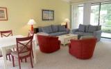 Ferienwohnung Hilton Head Island: Appartement 