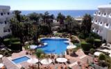 Hotel Marbella Andalusien Internet: 4 Sterne Occidental Coral Beach In ...