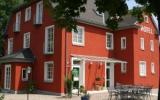 Hotel Deutschland: 3 Sterne Landhaus Rotenberg Garni In Wittlich, 10 Zimmer, ...