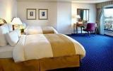 Hotel Usa: 3 Sterne Boston Marriott Copley Place In Boston (Massachusetts) Mit ...