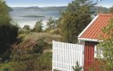 Ferienhaus Schweden: Ferienhaus In Uddevalla, Bohuslän Für 5 Personen ...