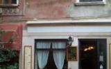Hotel Venetien: 3 Sterne Hotel Tintoretto In Venice, 17 Zimmer, Adriaküste ...