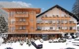 Hotel Trentino Alto Adige: Hotel Brötz In Rasen Für 4 Personen 