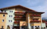 Hotel Schladming Sauna: Hotel Garni Haus Barbara In Schladming Mit 30 Zimmern ...