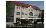 Hotel Deutschland: Martinshof In Rottenburg Mit 34 Zimmern Und 3 Sternen, ...