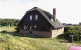 Ferienhaus Vrist Ringkobing Fernseher: Ferienhaus In Harboøre, Vejlby ...