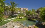 Hotel Faro: 4 Sterne Falesia Hotel In Albufeira (Algarve) Mit 169 Zimmern, ...