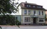 Hotel Niedersachsen: Stichwehs Hotel Am Bahnhof In Elze, 7 Zimmer, ...