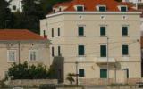 Hotel Kroatien: 4 Sterne Hotel Tisno, 8 Zimmer, Adriaküste (Ostküste), ...