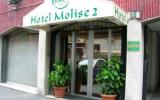 Hotel Italien: Hotel Molise 2 In Milano Mit 30 Zimmern Und 3 Sternen, Lombardei, ...