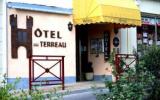 Hotel Manosque Internet: 2 Sterne Hôtel Du Terreau In Manosque Mit 19 ...