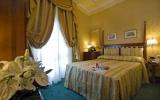 Hotel Lazio: 3 Sterne Hotel Manfredi In Rome, 18 Zimmer, Rom Und Umland, Röm, ...