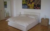 Zimmer Nordrhein Westfalen: Dreamhouse Bed & Breakfast In Pulheim Mit 10 ...