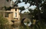 Hotel Frankreich: 3 Sterne Best Western Le Moulin De Ducey, 28 Zimmer, ...