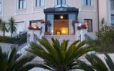 Hotel Crotone Parkplatz: Best Western Hotel San Giorgio In Crotone Mit 48 ...