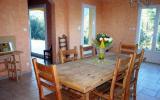 Ferienhaus Frankreich: Ferienhaus In St. Jean Du Pin Bei Ales, Gard, St Jean Du ...