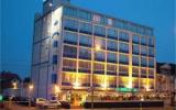 Hotel Scheveningen Parkplatz: 3 Sterne Badhotel Scheveningen Mit 90 ...