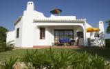 Ferienhaus Guia Faro Golf: Casa Anna 